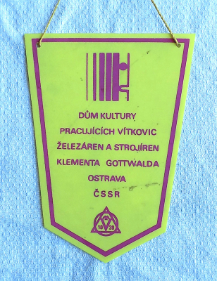 Zvětšit