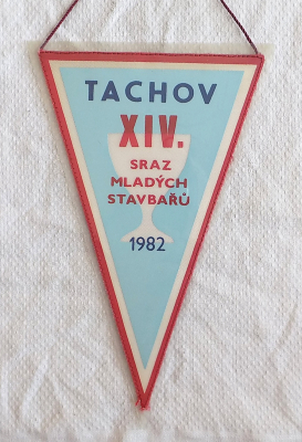 Zvětšit