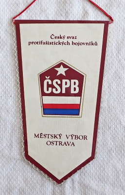 Zvětšit