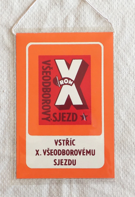 Zvětšit