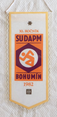 Zvětšit