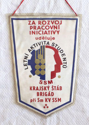 Zvětšit
