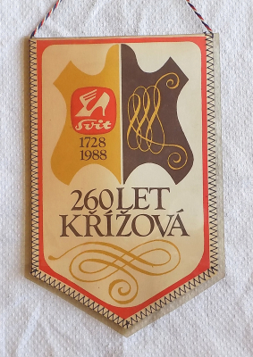 Zvětšit