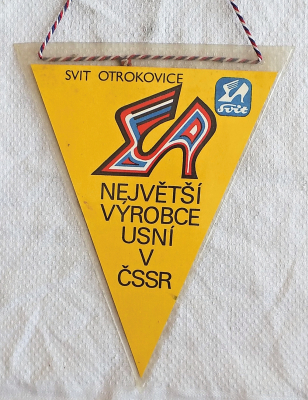 Zvětšit