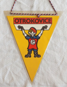 SVIT národní podnik Otrokovice,  největší výrobce usní v ČSSR