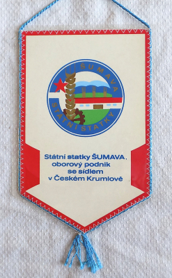 Zvětšit