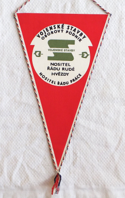 Zvětšit