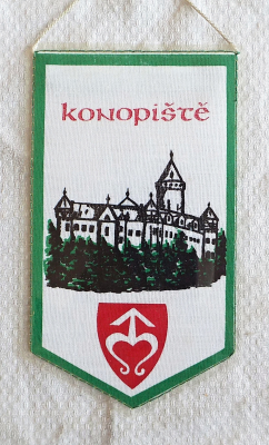 Zvětšit