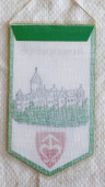 Konopiště