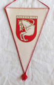 Zobrazit detail zboží: Pardubice (RETRO Ostatní)