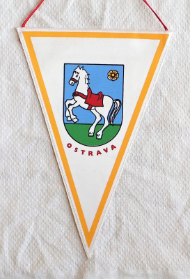 Zvětšit