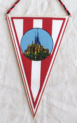 Zvětšit
