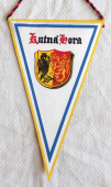 Kutná Hora