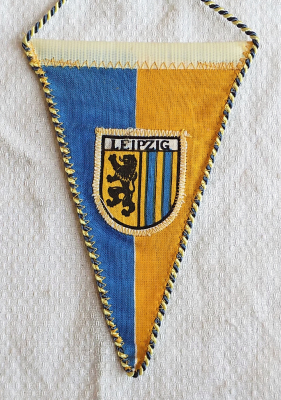 Zvětšit
