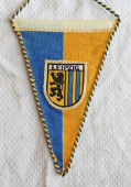 Zobrazit detail zboží: Leipzig (RETRO Ostatní)