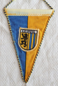 Leipzig