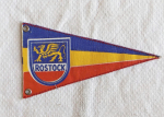 Zobrazit detail zboží: Rostock (RETRO Ostatní)