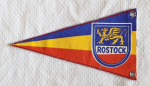 Rostock