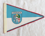 Zobrazit detail zboží: Eisenach (RETRO Ostatní)