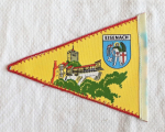 Eisenach