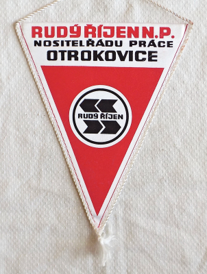 Zvětšit