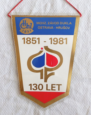 Zvětšit