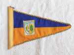 Zobrazit detail zboží: Gral-mónty (RETRO Ostatní)