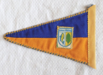Gral-mónty