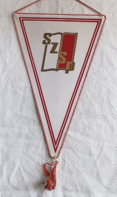 Zvětšit