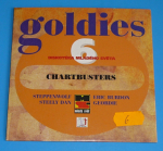 Zobrazit detail zboží: Diskotéka Mladého světa : Goldies 6 (CD - Hudba : populární)