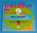 Zobrazit detail zboží: Diskotéka Mladého světa : Goldies 9 (CD - Hudba : populární)