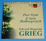 Zobrazit detail zboží: Diskotéka Mladého světa 03 : Greg (CD - Hudba : Vážná, oddechová)