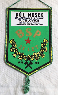 Zvětšit