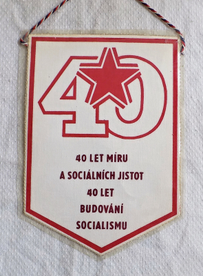 Zvětšit