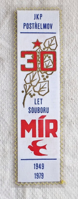 Zvětšit