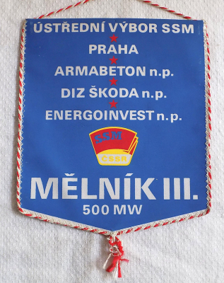 Zvětšit