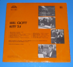 Gott : Karel Gott - Hity 71