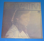 Gott : Karel Gott - Romantika