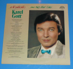 Gott : Karel Gott - ...a to mám rád