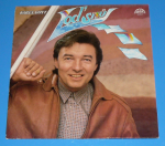 Zobrazit detail zboží: Gott : Karel Gott - Loď snů (České)