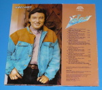Gott : Karel Gott - Loď snů