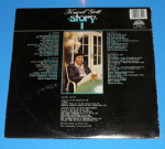 Gott : Karel Gott - Story 1,2,3 Komplet
