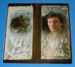 Zobrazit detail zboží: Gott : Karel Gott - Bílé vánoce (České)