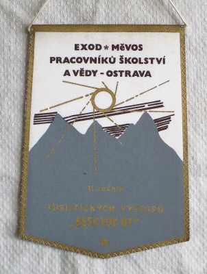 Zvětšit