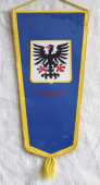SSM ČSSR Transporta Chrudim