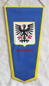 SSM ČSSR Transporta Chrudim