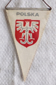 Studzianki Pancerne Polska