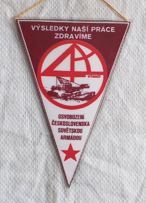 Zvětšit