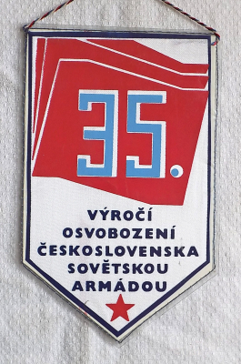 Zvětšit