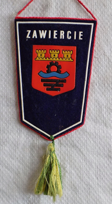 Zvětšit